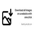 All Images Downloader