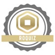 Programikonen: RoQuiz: Quiz for Roblox R…