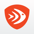 プログラムのアイコン：FishVerify: Species Ident…