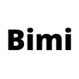 程序图标：Bimi