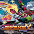 程序图标:Spectacular Sparky