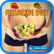 程序图标：Alkaline Diet Plan