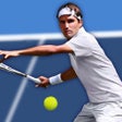 Icoon van programma: Tennis World Open 2025 - …