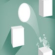 Icon of program: Gravity Ball Casual Game