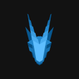 Ícone do programa: Goral VPN: Fast  Super Se…