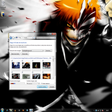 Icono de programa: Bleach