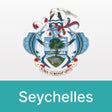 Ikon program: Seychelles E-Border