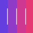 程序图标：Video Splitter for Instag…