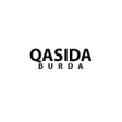 プログラムのアイコン：ATVUZ QASIDA BURDA