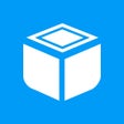 Ícone do programa: Mini Widget - StandBy