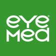 Programikonen: EyeMed