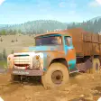 Mud Truck Cargo Simulator 2020