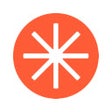Programın simgesi: Orange Wallet
