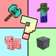 Programikonen: Guess The Block - Brand n…