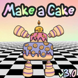 Icon of program: V3.0 Make a Cake
