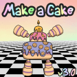 V3.0 Make a Cake