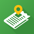 Programikonen: Local News - News from yo…
