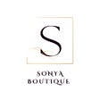 Sonya boutique