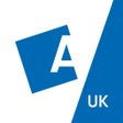 Ícone do programa: Aegon UK