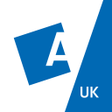 プログラムのアイコン：Aegon UK