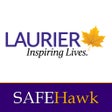 Ikon program: SAFEHawk