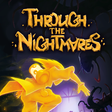 Programikonen: Through the Nightmares