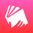 ไอคอนของโปรแกรม: HandyNovel - For Popular …