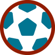 Programikonen: Football Live Scores