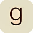Programikonen: Goodlink