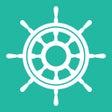 Ícone do programa: Skipper - Business Manage…