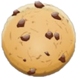 Programikonen: Cookie Remover