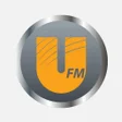 プログラムのアイコン：UFM