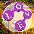 Wordscapes 2018 : Word Connect & Crossword Puzzle icon
