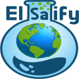 Elsaify Online