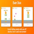 Ícone do programa: Baby Duck