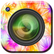 プログラムのアイコン：Camera Vivo Y17 - PErfect…