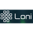 Icon of program: LONI