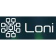 Icon of program: LONI