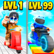 Icon of program: Motorcycle Race