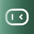 أيقونة البرنامج: Ask2AI: Ask AI Chat Assis…