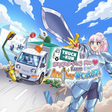 Icon of program: Truck-kun is Supporting M…