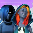 Icon of program: Shadows Edge