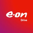ไอคอนของโปรแกรม: elvah - Elektroauto laden