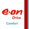 程序图标：elvah - Elektroauto laden