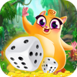 Icon of program: Dice Winner Munda