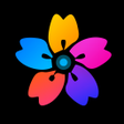أيقونة البرنامج: Gallery for iPhone