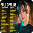 Programikonen: Happy Asmara Full Album