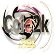 Icoon van programma: Cole2k Media - Codec Pack