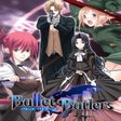 ไอคอนของโปรแกรม: Bullet Butlers