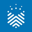 プログラムのアイコン：Book.io